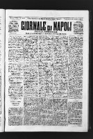 NA0079-Giornale_di_Napoli_officiale-1872-08-11-0001.tif.jpg