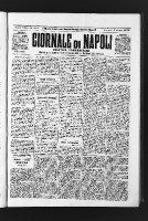 NA0079-Giornale_di_Napoli_officiale-1872-08-09-0001.tif.jpg