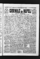NA0079-Giornale_di_Napoli_officiale-1872-08-08-0001.tif.jpg