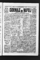 NA0079-Giornale_di_Napoli_officiale-1872-08-07-0001.tif.jpg