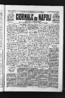 NA0079-Giornale_di_Napoli_officiale-1872-08-06-0001.tif.jpg
