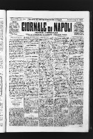 NA0079-Giornale_di_Napoli_officiale-1872-08-03-0001.tif.jpg