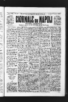 NA0079-Giornale_di_Napoli_officiale-1872-08-02-0001.tif.jpg