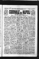 NA0079-Giornale_di_Napoli_officiale-1872-08-01-0001.tif.jpg