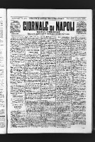 NA0079-Giornale_di_Napoli_officiale-1872-07-31-0001.tif.jpg