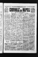 NA0079-Giornale_di_Napoli_officiale-1872-07-30-0001.tif.jpg