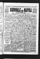 NA0079-Giornale_di_Napoli_officiale-1872-07-28-0001.tif.jpg