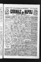 NA0079-Giornale_di_Napoli_officiale-1872-07-27-0001.tif.jpg