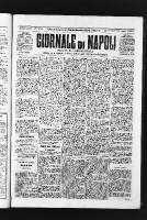 NA0079-Giornale_di_Napoli_officiale-1872-07-24-0001.tif.jpg
