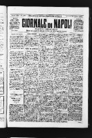 NA0079-Giornale_di_Napoli_officiale-1872-07-22-0001.tif.jpg