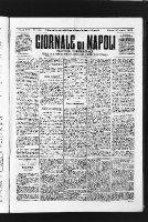 NA0079-Giornale_di_Napoli_officiale-1872-07-20-0001.tif.jpg