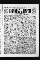 NA0079-Giornale_di_Napoli_officiale-1872-07-18-0001.tif.jpg