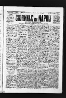 NA0079-Giornale_di_Napoli_officiale-1872-07-16-0001.tif.jpg