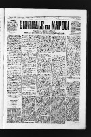 NA0079-Giornale_di_Napoli_officiale-1872-07-14-0001.tif.jpg