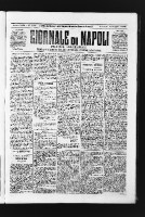 NA0079-Giornale_di_Napoli_officiale-1872-07-12-0001.tif.jpg