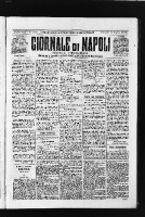NA0079-Giornale_di_Napoli_officiale-1872-07-11-0001.tif.jpg