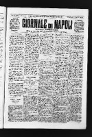 NA0079-Giornale_di_Napoli_officiale-1872-07-09-0001.tif.jpg