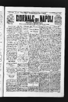 NA0079-Giornale_di_Napoli_officiale-1872-07-08-0001.tif.jpg