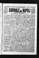 NA0079-Giornale_di_Napoli_officiale-1872-07-07-0001.tif.jpg