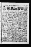 NA0079-Giornale_di_Napoli_officiale-1872-07-06-0001.tif.jpg
