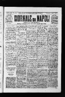 NA0079-Giornale_di_Napoli_officiale-1872-07-05-0001.tif.jpg