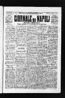 NA0079-Giornale_di_Napoli_officiale-1872-07-04-0001.tif.jpg