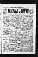 NA0079-Giornale_di_Napoli_officiale-1872-07-03-0001.tif.jpg