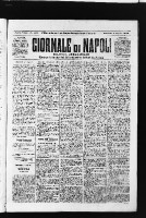 NA0079-Giornale_di_Napoli_officiale-1872-07-02-0001.tif.jpg