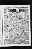 NA0079-Giornale_di_Napoli_officiale-1872-06-29-0001.tif.jpg