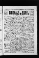 NA0079-Giornale_di_Napoli_officiale-1872-06-28-0001.tif.jpg