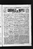 NA0079-Giornale_di_Napoli_officiale-1872-06-27-0001.tif.jpg