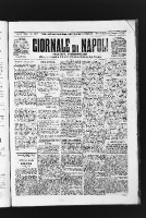 NA0079-Giornale_di_Napoli_officiale-1872-06-26-0001.tif.jpg