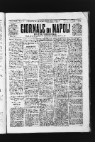 NA0079-Giornale_di_Napoli_officiale-1872-06-25-0001.tif.jpg