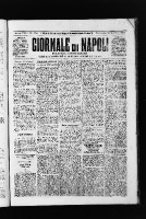 NA0079-Giornale_di_Napoli_officiale-1872-06-23-0001.tif.jpg