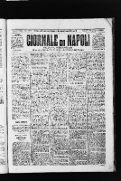 NA0079-Giornale_di_Napoli_officiale-1872-06-22-0001.tif.jpg