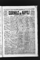 NA0079-Giornale_di_Napoli_officiale-1872-06-21-0001.tif.jpg