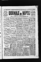NA0079-Giornale_di_Napoli_officiale-1872-06-19-0001.tif.jpg