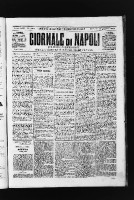 NA0079-Giornale_di_Napoli_officiale-1872-06-18-0001.tif.jpg