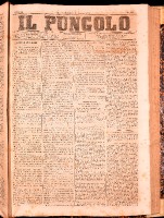 NA0079-Il_pungolo_giornale_politico-1870-08-31-0001.tif.jpg