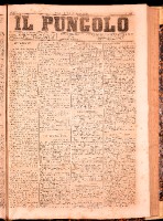 NA0079-Il_pungolo_giornale_politico-1870-08-30-0001.tif.jpg
