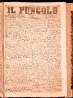 NA0079-Il_pungolo_giornale_politico-1870-08-29-0001.tif.jpg