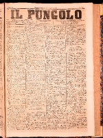 NA0079-Il_pungolo_giornale_politico-1870-08-28-0001.tif.jpg