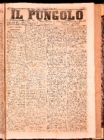 NA0079-Il_pungolo_giornale_politico-1870-08-27-0001.tif.jpg