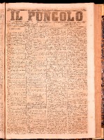NA0079-Il_pungolo_giornale_politico-1870-08-26-0001.tif.jpg