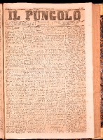 NA0079-Il_pungolo_giornale_politico-1870-08-25-0001.tif.jpg