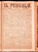 NA0079-Il_pungolo_giornale_politico-1870-08-24-0001.tif.jpg