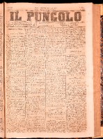 NA0079-Il_pungolo_giornale_politico-1870-08-23-0001.tif.jpg