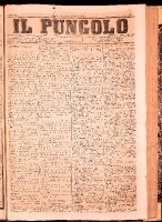 NA0079-Il_pungolo_giornale_politico-1870-08-22-0001.tif.jpg