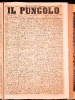 NA0079-Il_pungolo_giornale_politico-1870-08-21-0001.tif.jpg