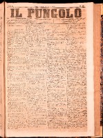 NA0079-Il_pungolo_giornale_politico-1870-08-20-0001.tif.jpg